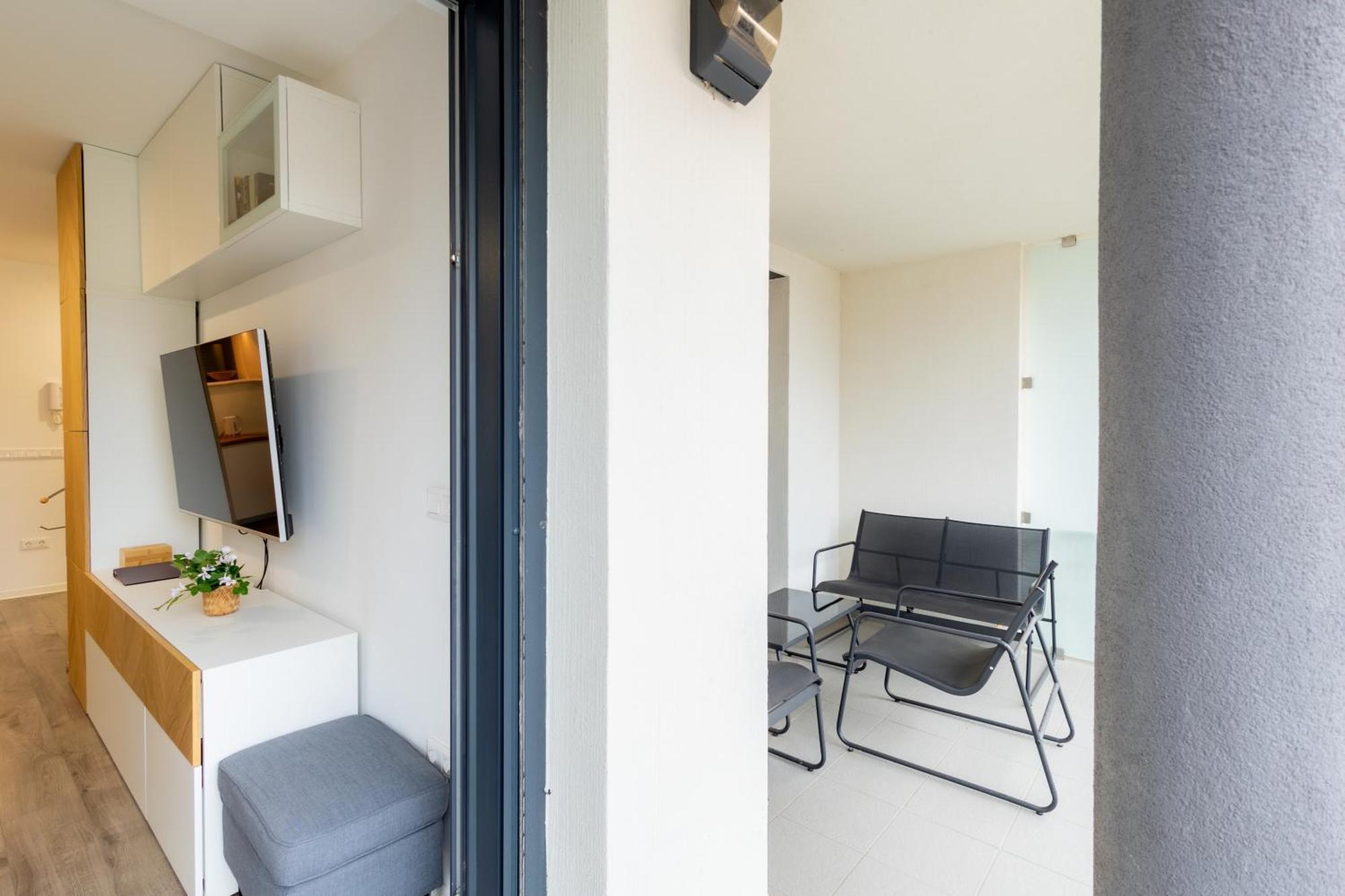 Casa Romana Apartmanok Siofok By Bltn Экстерьер фото
